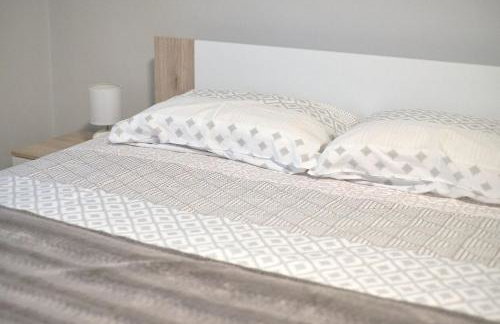 Vineyard Home 12 by GREEN Croatia - Foto 19