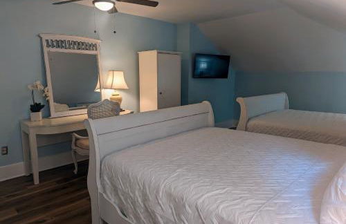 Villas de Frenchmen - Foto 53