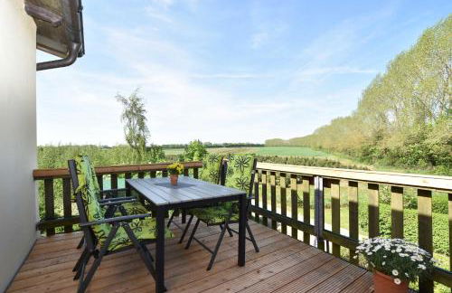 "Villa Seeheim" Ferienobjekt direkt am Wasser OVS 692 - Foto 65