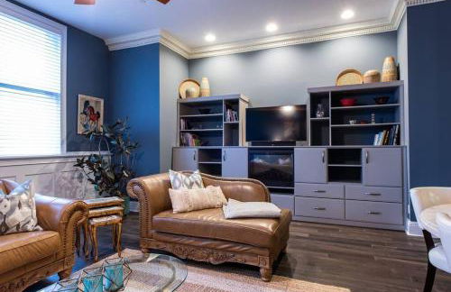 Downtown Sophistication/ Two Bedroom / Two Bath - Foto 21