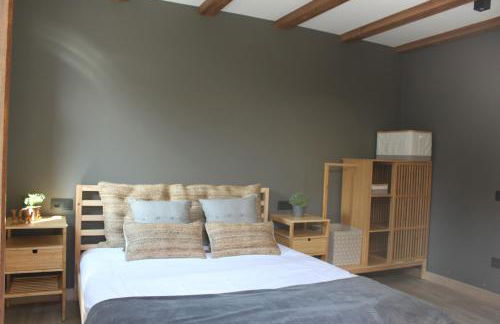 Casa la Era - Foto 12