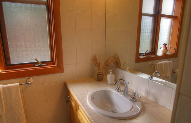 Mountain Town Properties The Lofts 1 - Foto 11