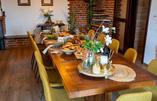 Kraljeva Kruna - kuća za odmor - Photo 44