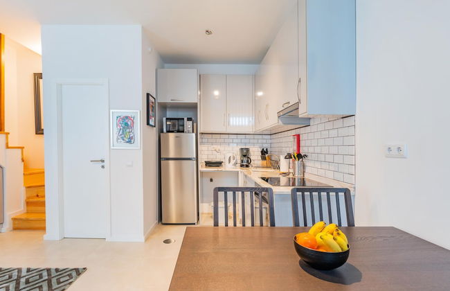 Design Boavista Music Home - Foto 21