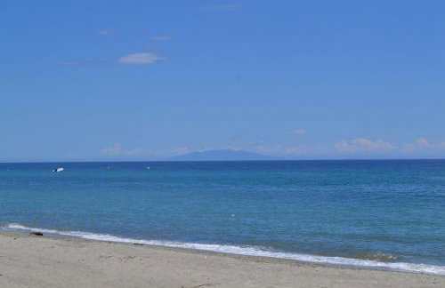 PDM Appartement Paese di Mare - Foto 12