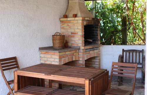 Ramboia Guest House - Photo 6