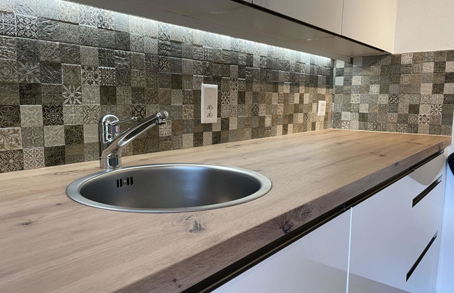 Ilse EG Süd-West - Foto 10