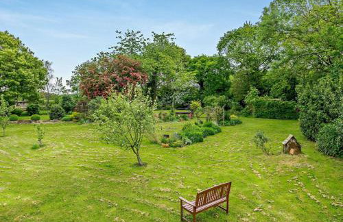 1 Bed in Cullompton oc-92104 - Foto 17