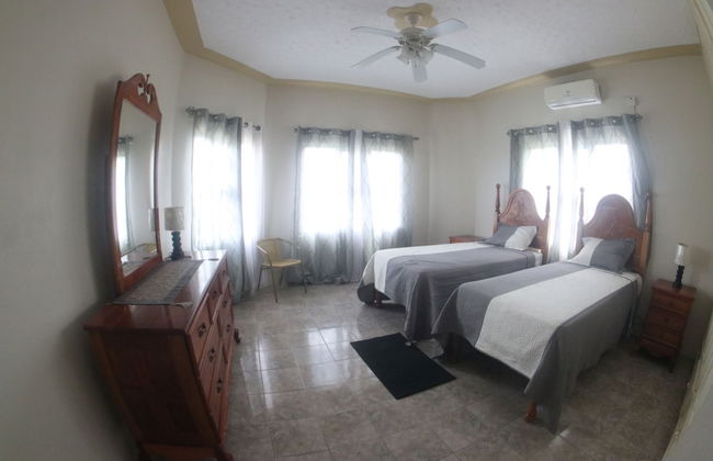 Royal Tower Suites - Foto 6