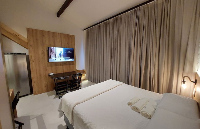 Estilo Itacaré - Photo 9