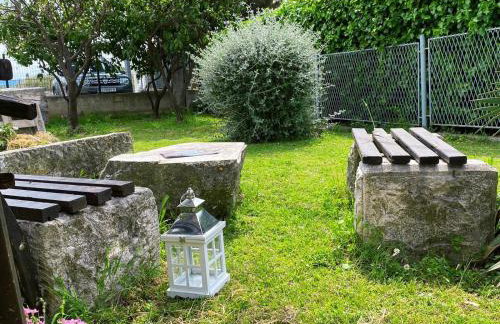 Jolie Ann Marie apartment - Photo 24