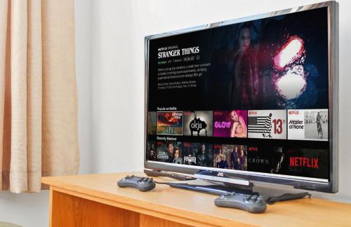 Stunning 4 bedroom home near cotswolds and Stratford upon avon - Foto 25