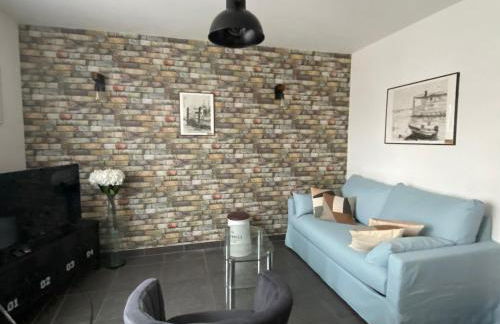 La Maison du Lavoir - Photo 26