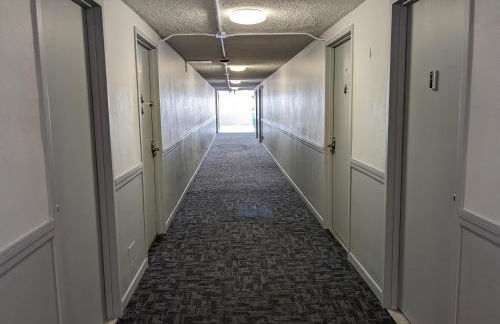 Oceanfront 2Br-2B in Satellite Beach - Ocean Views - Foto 6