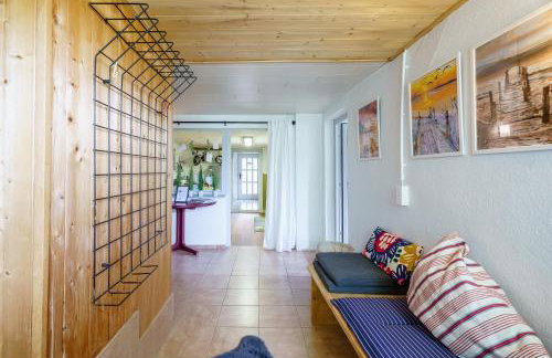Ferienwohnung Silvi und Heinz Huber - Photo 32