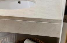 Thelighthouse Porto Santo - Foto 15