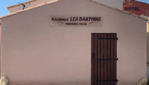 Maisonnette chaleureuse au pied du port - Foto 2