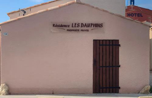 Maisonnette chaleureuse au pied du port - Foto 2