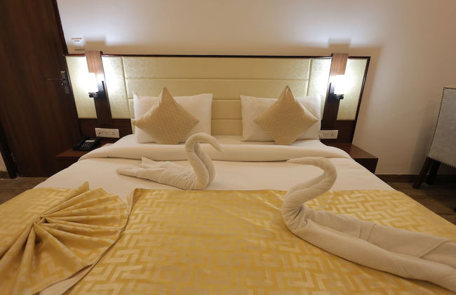 Hide Away Studios - Foto 10