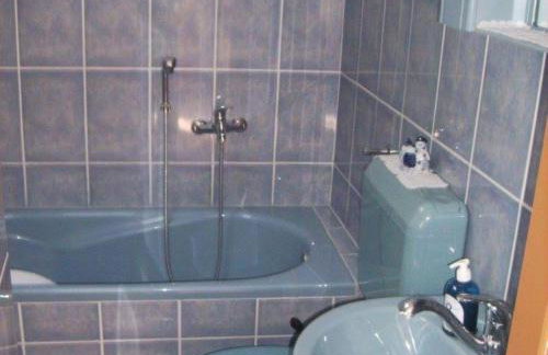 Apartment Mirjana - Foto 8