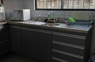 Condomínio Villaggio di Como - Foto 13