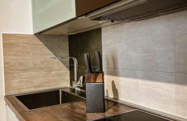 Imperial apartments - Photo 19