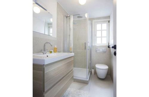 Holiday home in Mosel with 3 bedrooms - Foto 19