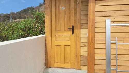 Finca El Retiro Arucas - Foto 4