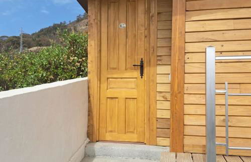 Finca El Retiro Arucas - Foto 4