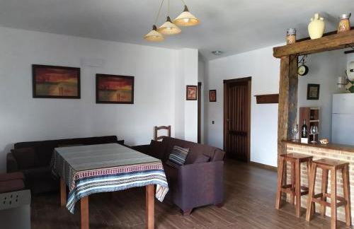 Alojamientos Rurales La Esperanza - Foto 71