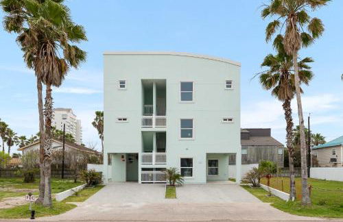 Marisol 101 - Foto 40