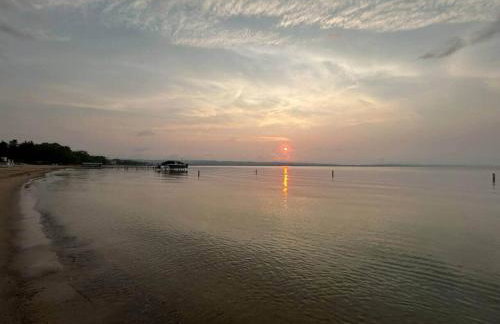 "The Vault" - 3 King Beds-3 Bath - Foto 60