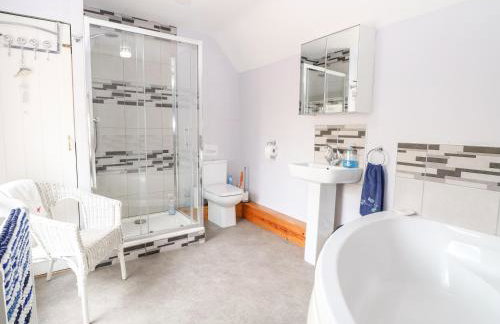 Garden House - Foto 25