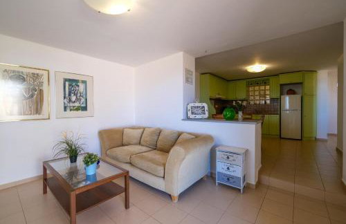 Stella Di Mare family house - Foto 15