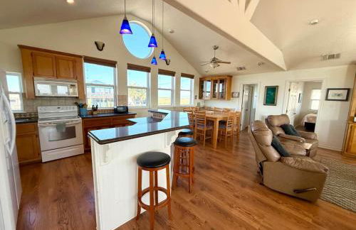 Paloma Beach House - Foto 12