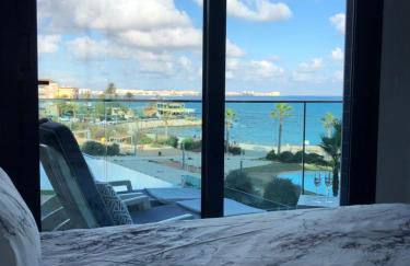 Punta Prima, Sea Senses, Apartment Christina - Foto 13