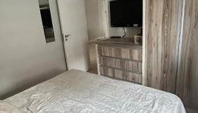 Apartamento central juveve - Foto 3