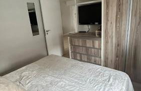 Apartamento central juveve - Photo 3