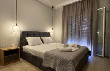 Hellen's Apartments - Foto 6