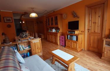 Maison Giada - Foto 14