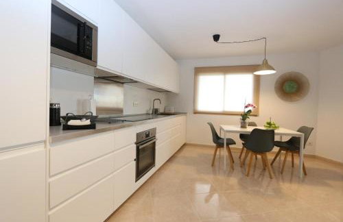 El Medano - La Perla C004 - Photo 31