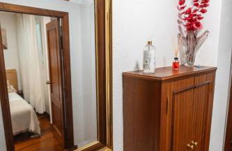Apartamento en el corazón de Santander 3 - Foto 15