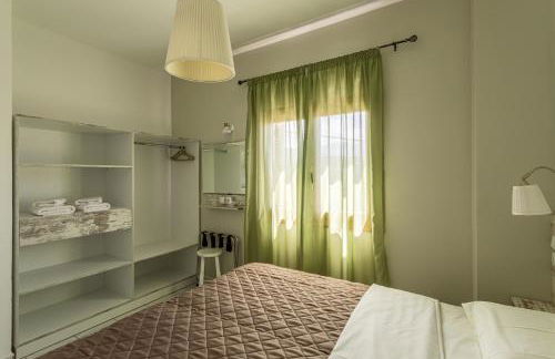 Lefkis apartments & studios - Foto 14