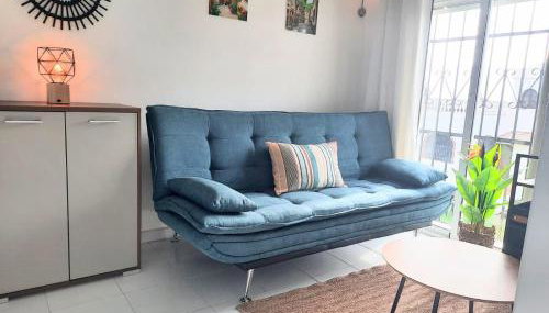 Apartamento Amanecer - Foto 3