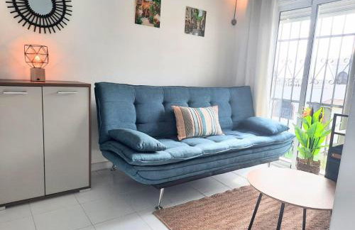 Apartamento Amanecer - Foto 3