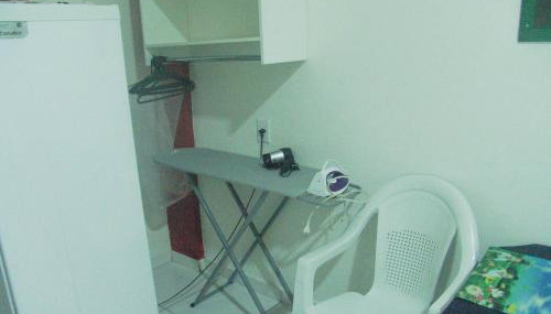 Conforto Total - Família Mangas Monteiro - Foto 5