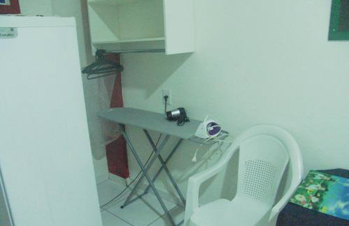 Conforto Total - Família Mangas Monteiro - Foto 5