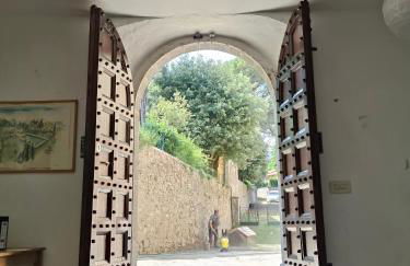 Villa Tommasini La torre - Foto 70