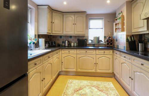 Wayford Mill - Photo 8