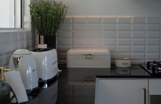 Camelia Ranch - Foto 8